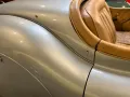 Jaguar XK 120 Convertible