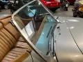 Jaguar XK 120 Convertible