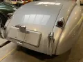 Jaguar XK 120 Convertible