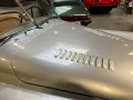 Jaguar XK 120 Convertible