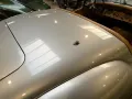 Jaguar XK 120 Convertible