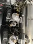 Jaguar XK 120 Convertible