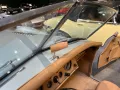 Jaguar XK 120 Convertible