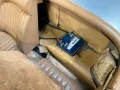 Jaguar XK 120 Convertible