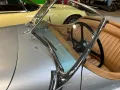 Jaguar XK 120 Convertible