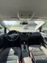 Volkswagen Golf Sportsvan 1.4 TSI DSG Exclusive