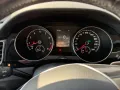 Volkswagen Golf Sportsvan 1.4 TSI DSG Exclusive