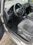 Volkswagen Golf Sportsvan 1.4 TSI DSG Exclusive