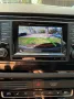 Volkswagen Golf Sportsvan 1.4 TSI DSG Exclusive