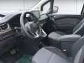 Renault Kangoo PKW Grand Techno TCe 130 EDC