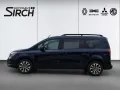 Renault Kangoo PKW Grand Techno TCe 130 EDC