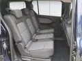 Renault Kangoo PKW Grand Techno TCe 130 EDC