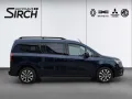 Renault Kangoo PKW Grand Techno TCe 130 EDC