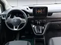 Renault Kangoo PKW Grand Techno TCe 130 EDC
