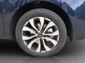 Renault Kangoo PKW Grand Techno TCe 130 EDC