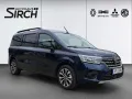 Renault Kangoo PKW Grand Techno TCe 130 EDC