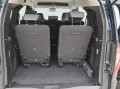 Renault Kangoo PKW Grand Techno TCe 130 EDC