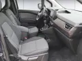 Renault Kangoo PKW Grand Techno TCe 130 EDC