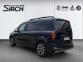 Renault Kangoo PKW Grand Techno TCe 130 EDC