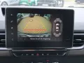 Renault Kangoo PKW Grand Techno TCe 130 EDC