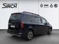 Renault Kangoo PKW Grand Techno TCe 130 EDC