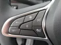 Renault Kangoo PKW Grand Techno TCe 130 EDC