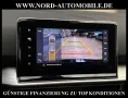 Seat Tarraco Xperience 1.4 TSI e-HYBRID DSG AHK/ACC/