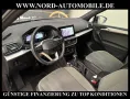 Seat Tarraco Xperience 1.4 TSI e-HYBRID DSG AHK/ACC/