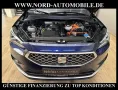 Seat Tarraco Xperience 1.4 TSI e-HYBRID DSG AHK/ACC/