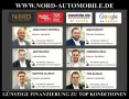 Seat Tarraco Xperience 1.4 TSI e-HYBRID DSG AHK/ACC/