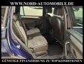 Seat Tarraco Xperience 1.4 TSI e-HYBRID DSG AHK/ACC/
