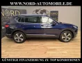 Seat Tarraco Xperience 1.4 TSI e-HYBRID DSG AHK/ACC/