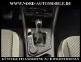 Seat Tarraco Xperience 1.4 TSI e-HYBRID DSG AHK/ACC/