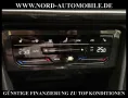 Seat Tarraco Xperience 1.4 TSI e-HYBRID DSG AHK/ACC/