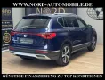 Seat Tarraco Xperience 1.4 TSI e-HYBRID DSG AHK/ACC/