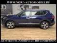 Seat Tarraco Xperience 1.4 TSI e-HYBRID DSG AHK/ACC/