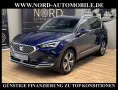 Seat Tarraco Xperience 1.4 TSI e-HYBRID DSG AHK/ACC/