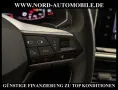 Seat Tarraco Xperience 1.4 TSI e-HYBRID DSG AHK/ACC/