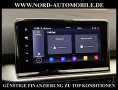 Seat Tarraco Xperience 1.4 TSI e-HYBRID DSG AHK/ACC/
