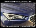 Seat Tarraco Xperience 1.4 TSI e-HYBRID DSG AHK/ACC/