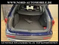 Seat Tarraco Xperience 1.4 TSI e-HYBRID DSG AHK/ACC/