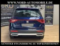 Seat Tarraco Xperience 1.4 TSI e-HYBRID DSG AHK/ACC/