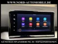 Seat Tarraco Xperience 1.4 TSI e-HYBRID DSG AHK/ACC/