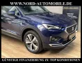 Seat Tarraco Xperience 1.4 TSI e-HYBRID DSG AHK/ACC/