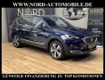 Seat Tarraco Xperience 1.4 TSI e-HYBRID DSG AHK/ACC/