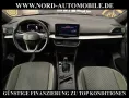 Seat Tarraco Xperience 1.4 TSI e-HYBRID DSG AHK/ACC/