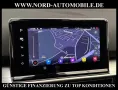 Seat Tarraco Xperience 1.4 TSI e-HYBRID DSG AHK/ACC/