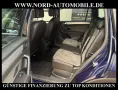 Seat Tarraco Xperience 1.4 TSI e-HYBRID DSG AHK/ACC/
