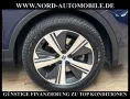 Seat Tarraco Xperience 1.4 TSI e-HYBRID DSG AHK/ACC/