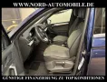 Seat Tarraco Xperience 1.4 TSI e-HYBRID DSG AHK/ACC/